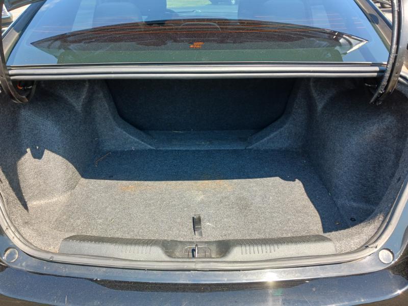 Dodge Dart 4dr Sdn SXT Sport 2016