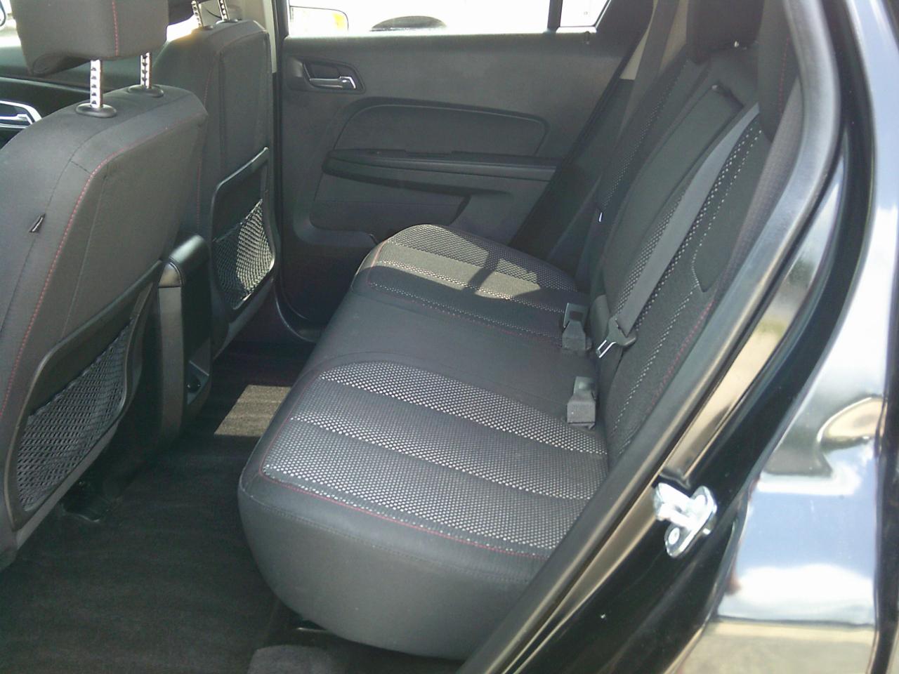GMC Terrain SLE2 AWD 2016