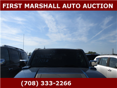 2006 HUMMER H3  2006 HUMMER H3