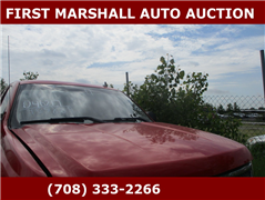 2011 Chevrolet SILVERADO  2011 Chevrolet SILVERADO