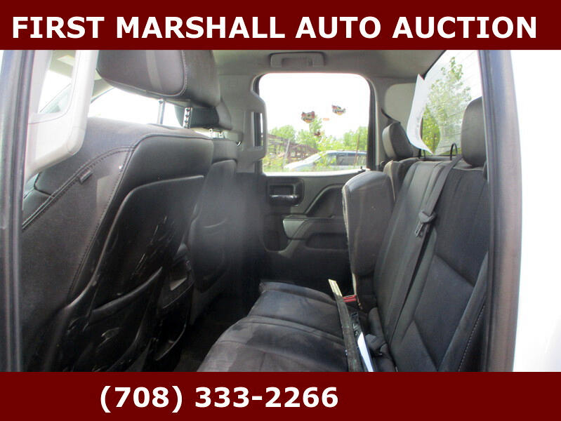 GMC Sierra  2014 GMC Sierra  2014