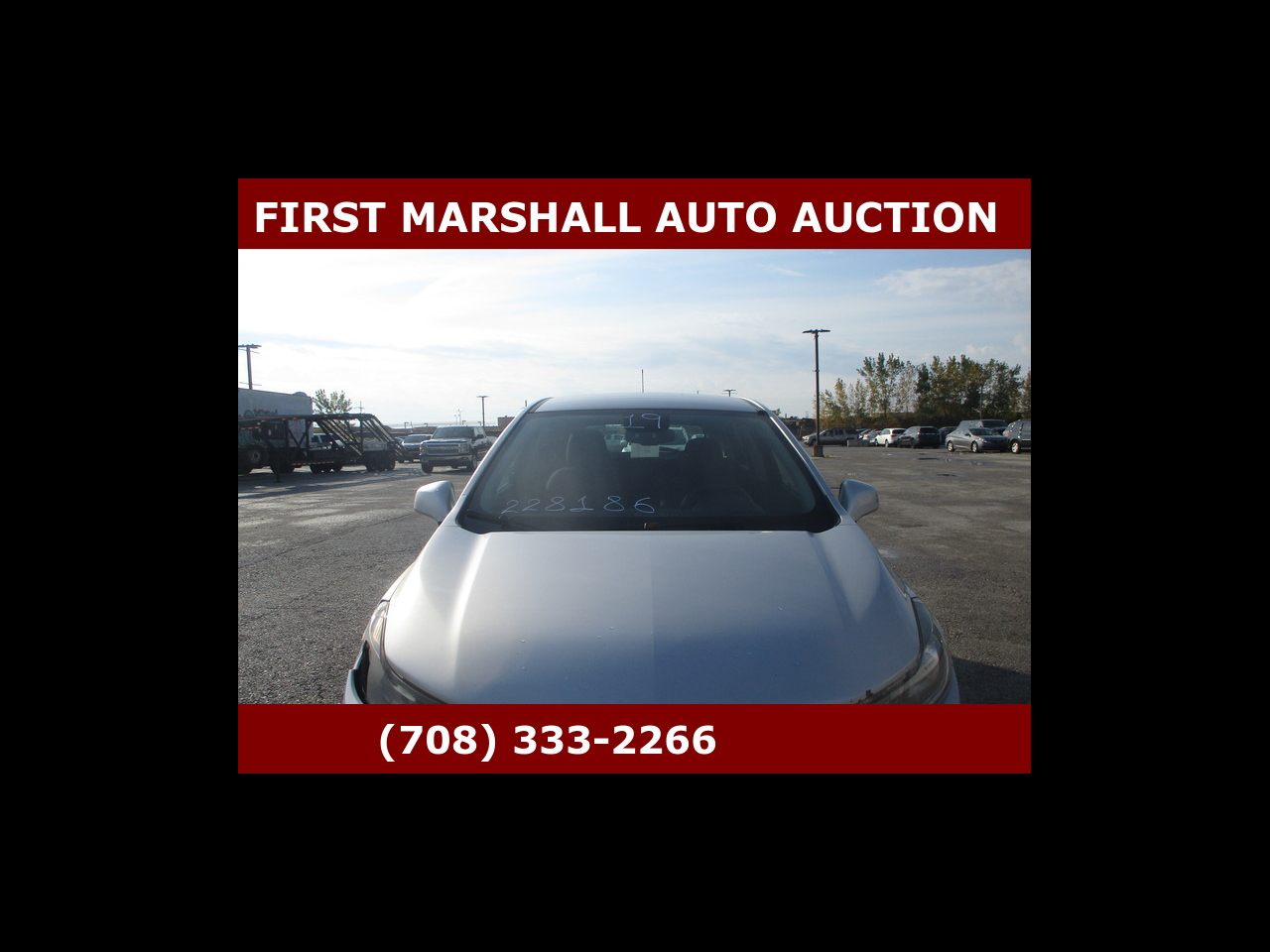 Chevrolet Trax  2019 Chevrolet Trax  2019