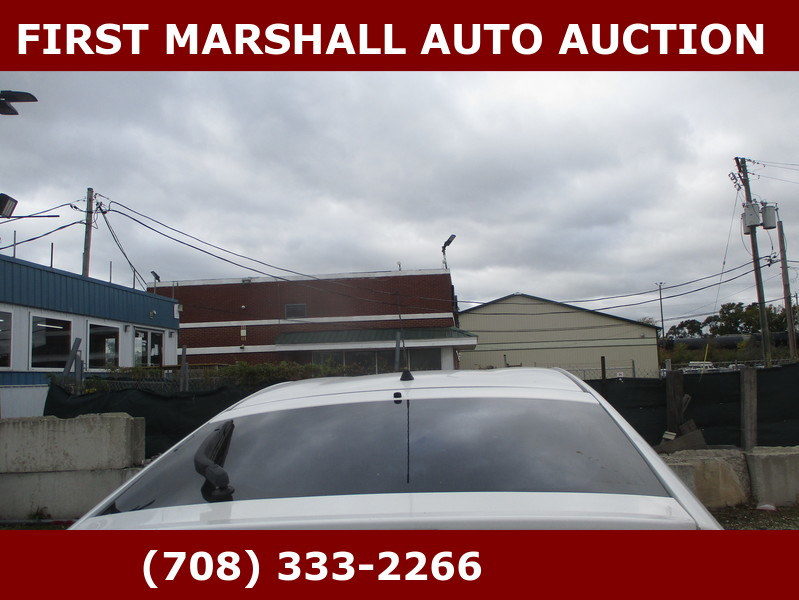 Toyota Prius  2008 Toyota Prius  2008