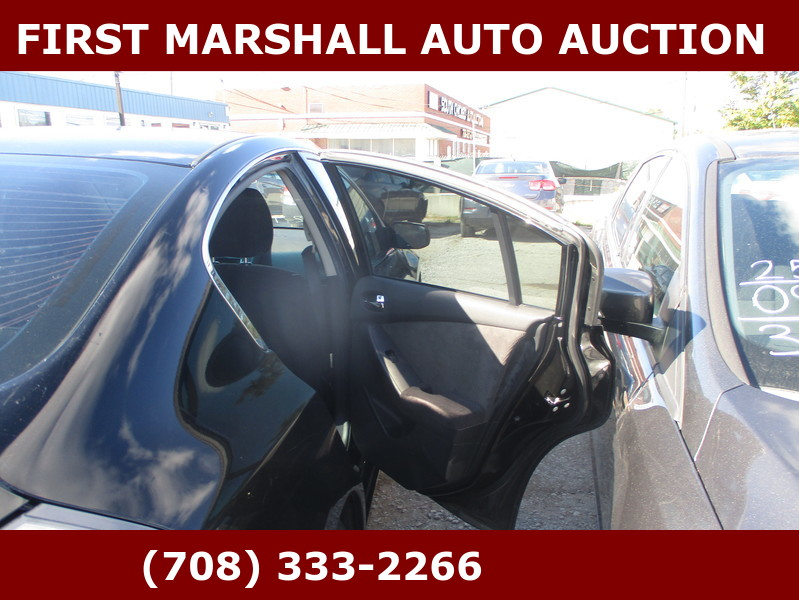 Nissan Altima  2009 Nissan Altima  2009