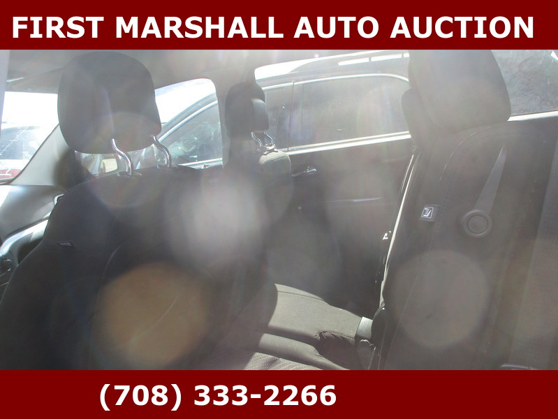 Dodge Journey  2014 Dodge Journey  2014