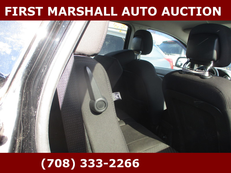 Dodge Journey  2014 Dodge Journey  2014