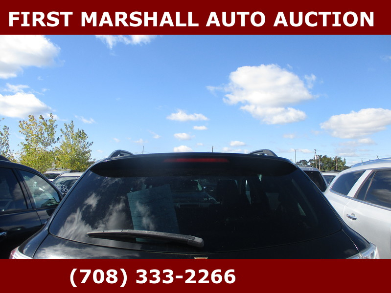 Mazda CX-9  2011 Mazda CX-9  2011