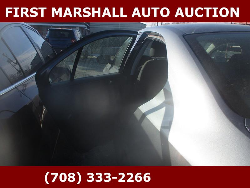 Volkswagen Jetta  2016