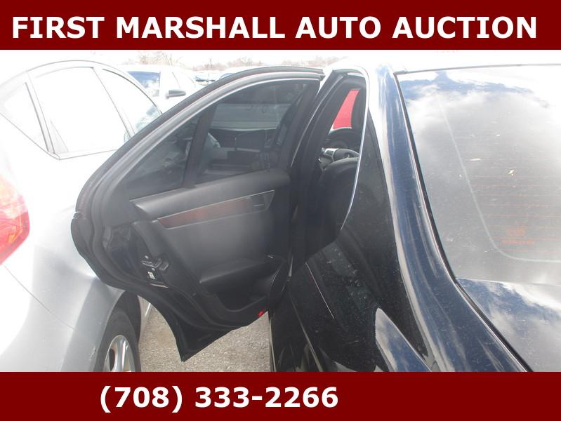 Mercedes-Benz C-Class  2012