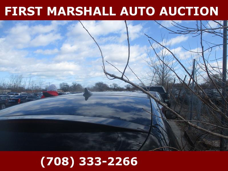 Hyundai Veloster  2015