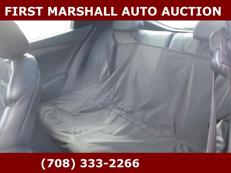 Hyundai Veloster  2015