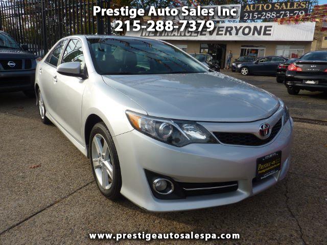 Buy Here Pay Here Auto Sales Car Sale and Rentals