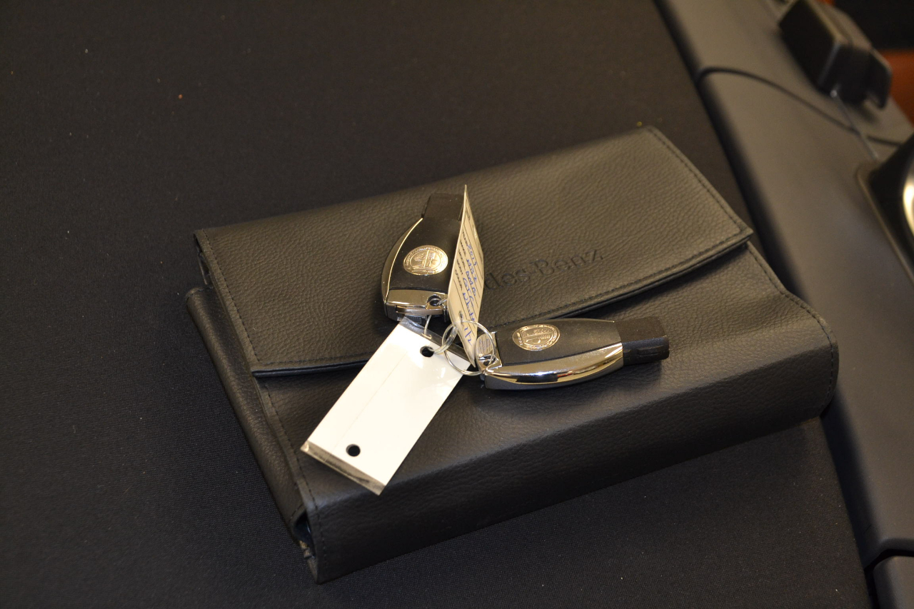 Mercedes-Benz AMG GT C Cabrio 2019