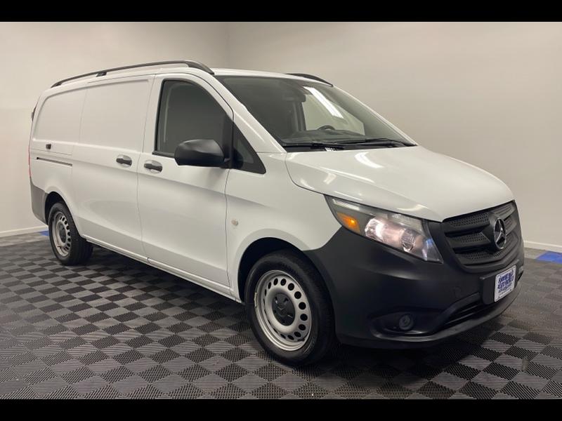 Used Cars for Sale Ridgeland MS 39157 Ridgeland Auto World