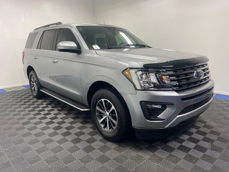 Used Cars for Sale Ridgeland MS 39157 Ridgeland Autoworld