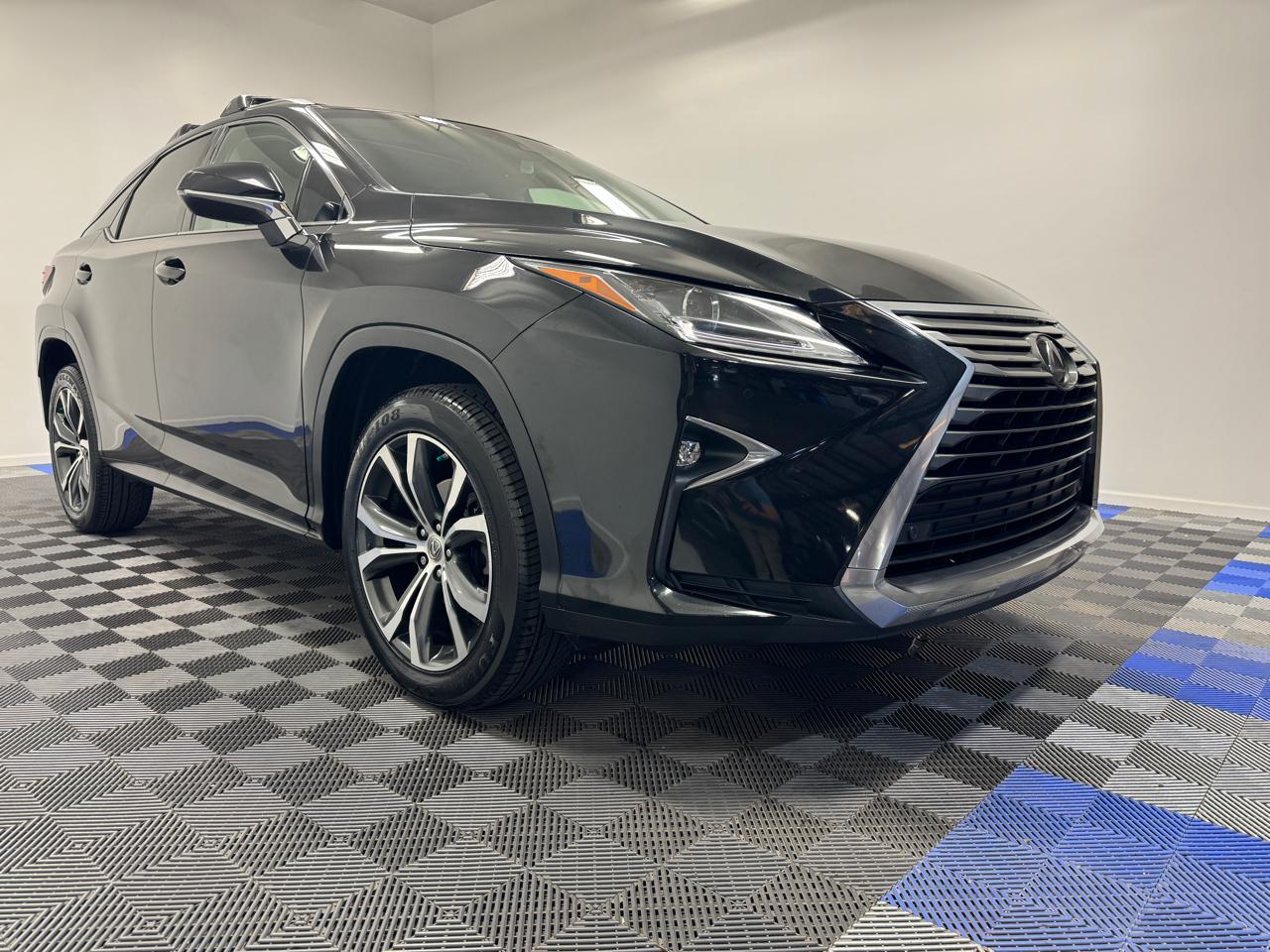 Used Cars for Sale Ridgeland MS 39157 Ridgeland Autoworld