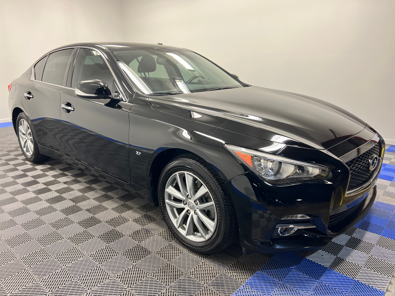 Used Cars for Sale Ridgeland MS 39157 Ridgeland Autoworld