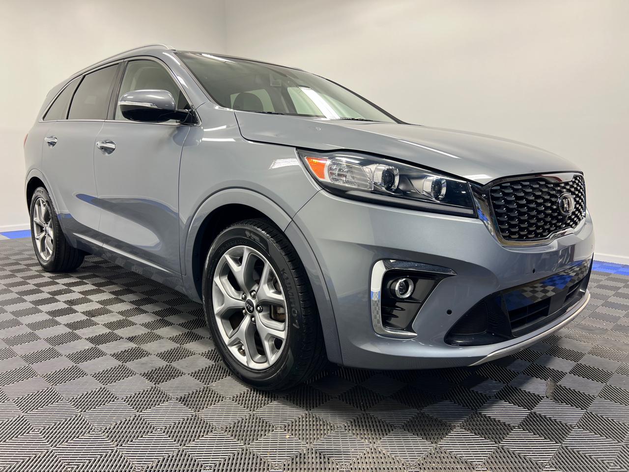 Used Cars for Sale Ridgeland MS 39157 Ridgeland Autoworld