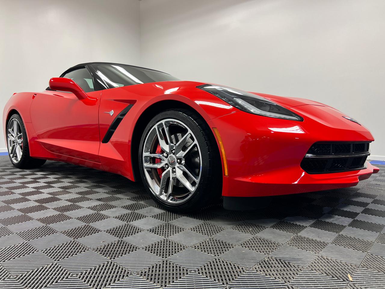 Used Cars for Sale Ridgeland MS 39157 Ridgeland Autoworld