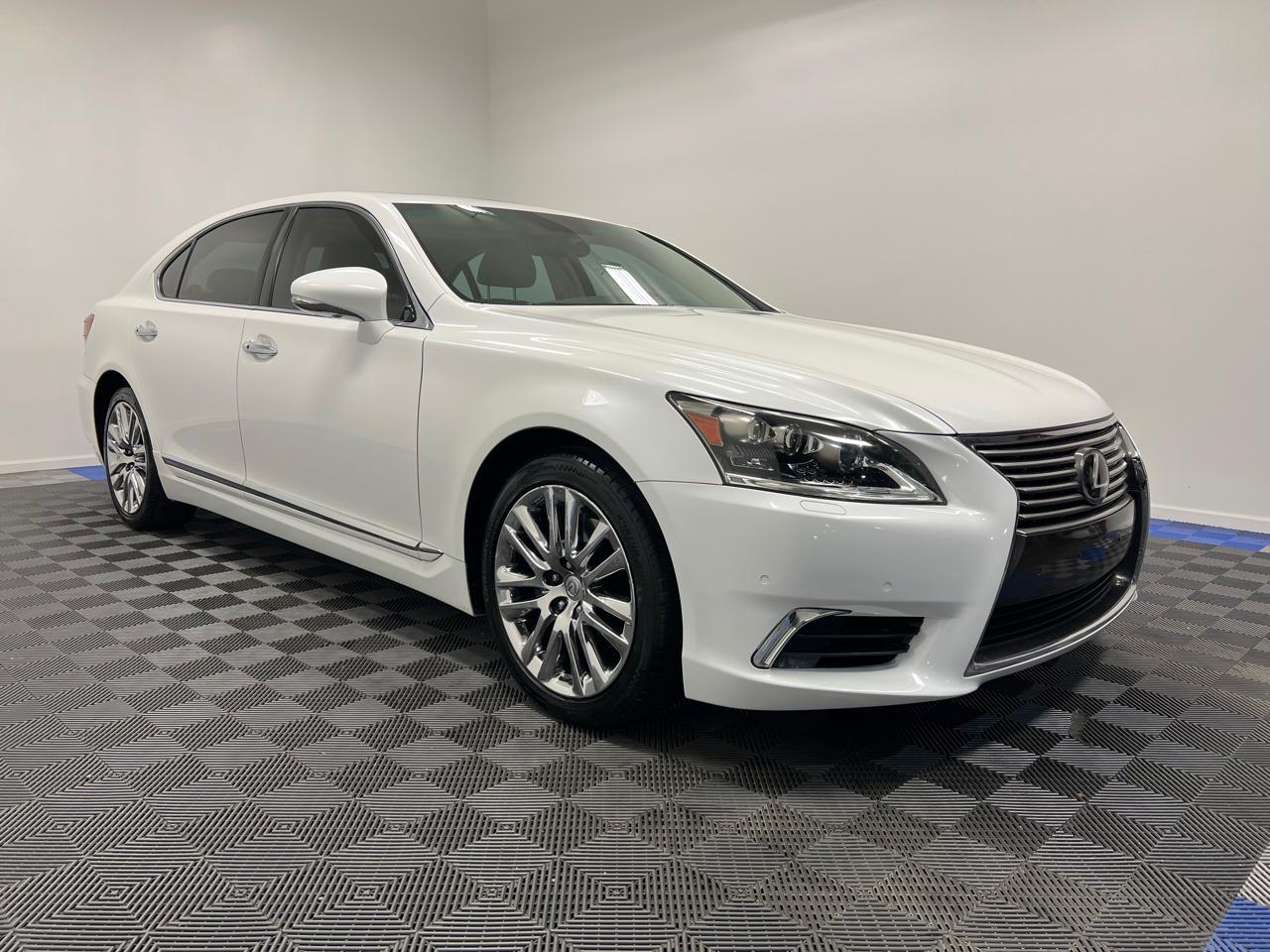 Used Cars for Sale Ridgeland MS 39157 Ridgeland Autoworld