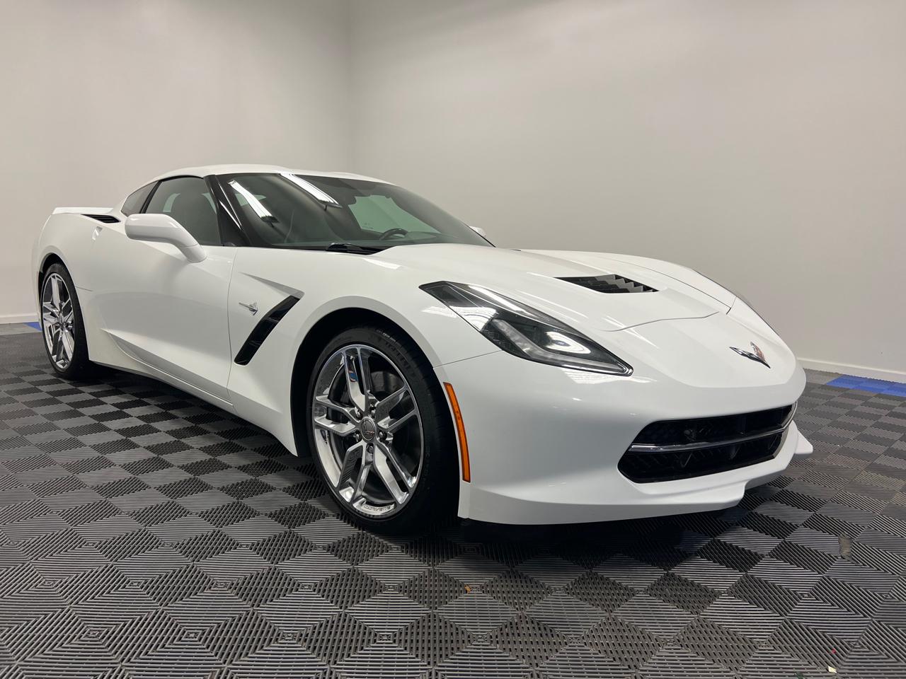 Used Cars for Sale Ridgeland MS 39157 Ridgeland Autoworld