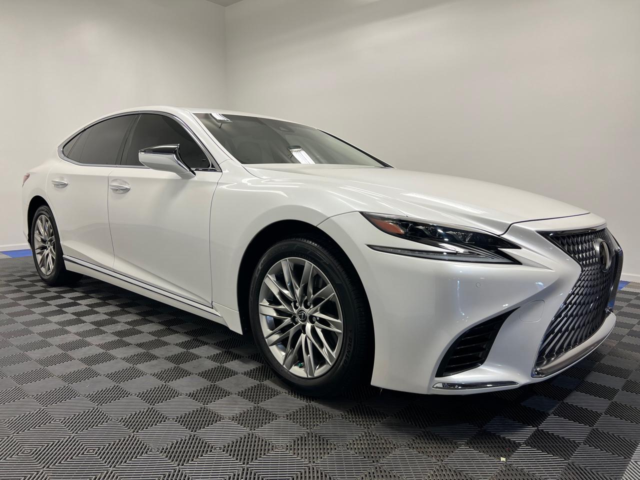 Used Cars for Sale Ridgeland MS 39157 Ridgeland Autoworld