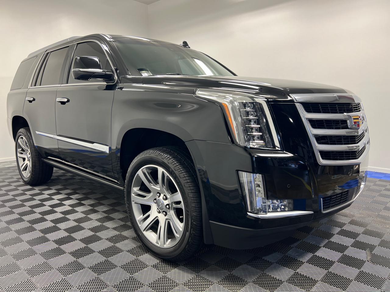 Used Cars for Sale Ridgeland MS 39157 Ridgeland Autoworld