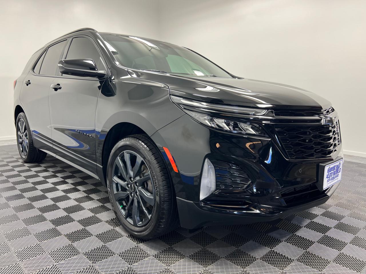 Used Cars for Sale Ridgeland MS 39157 Ridgeland Autoworld