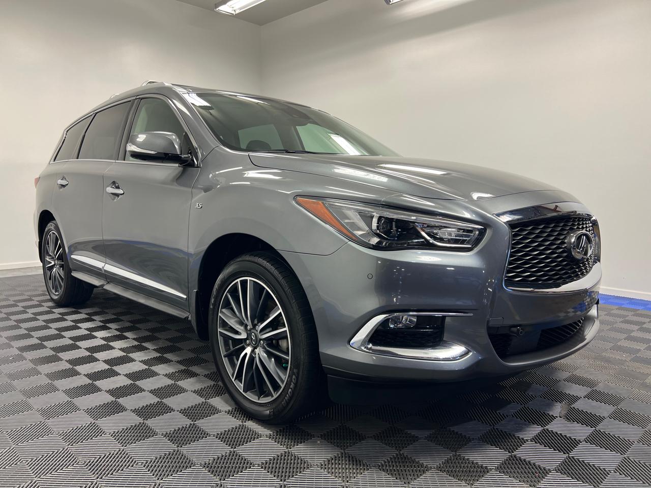 Used Cars for Sale Ridgeland MS 39157 Ridgeland Autoworld