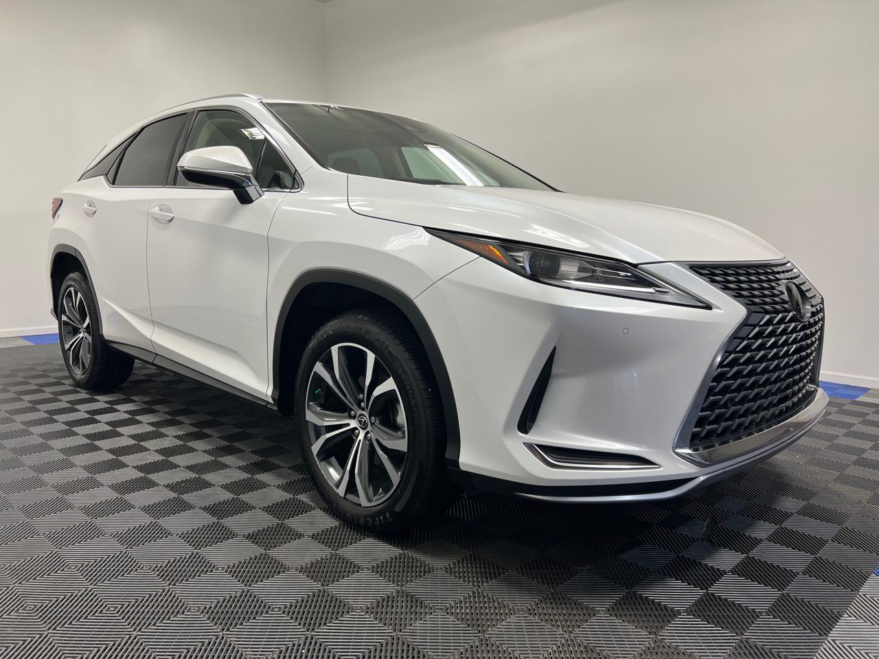 Used Cars for Sale Ridgeland MS 39157 Ridgeland Autoworld