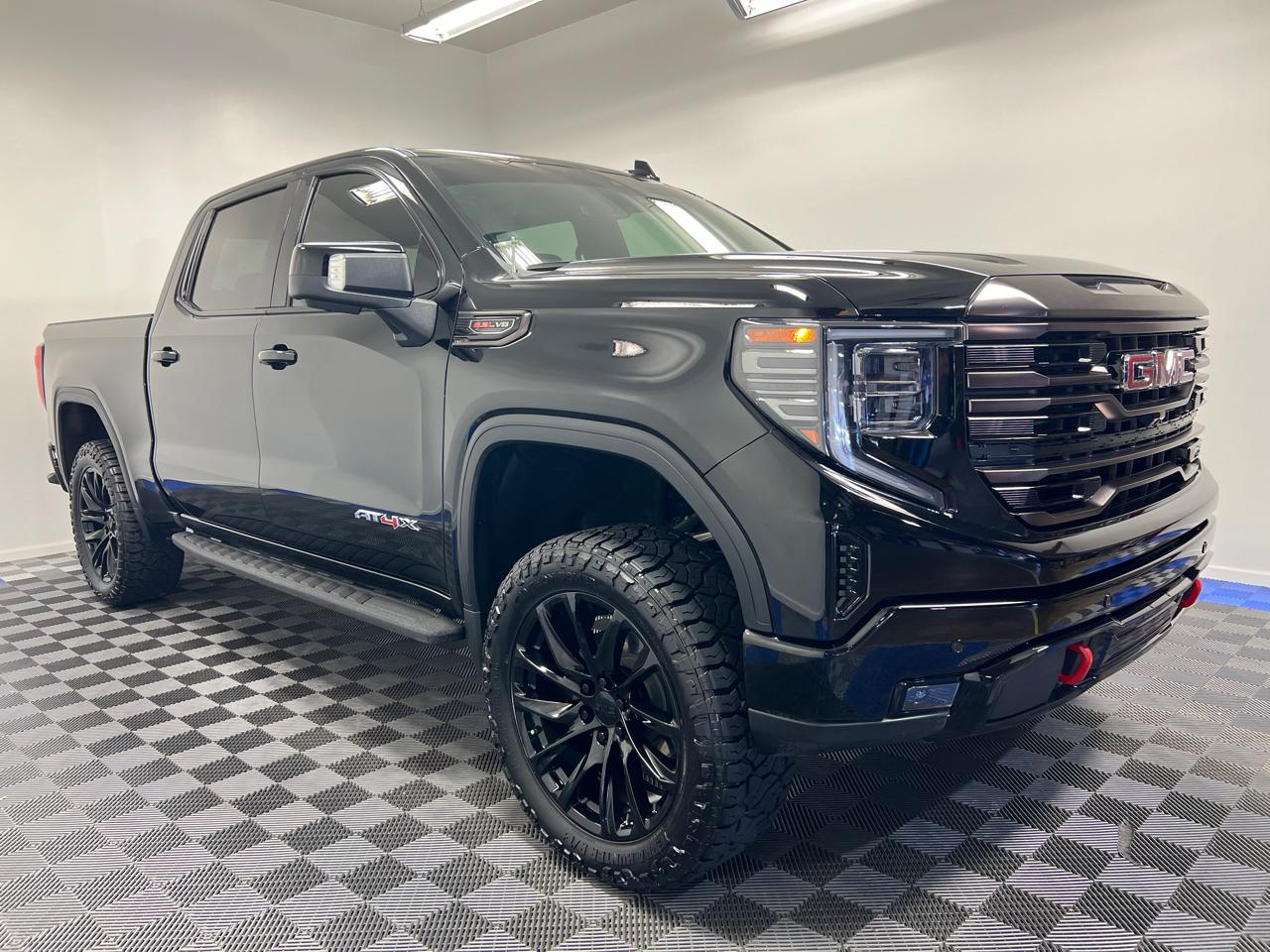 Used Cars for Sale Ridgeland MS 39157 Ridgeland Autoworld