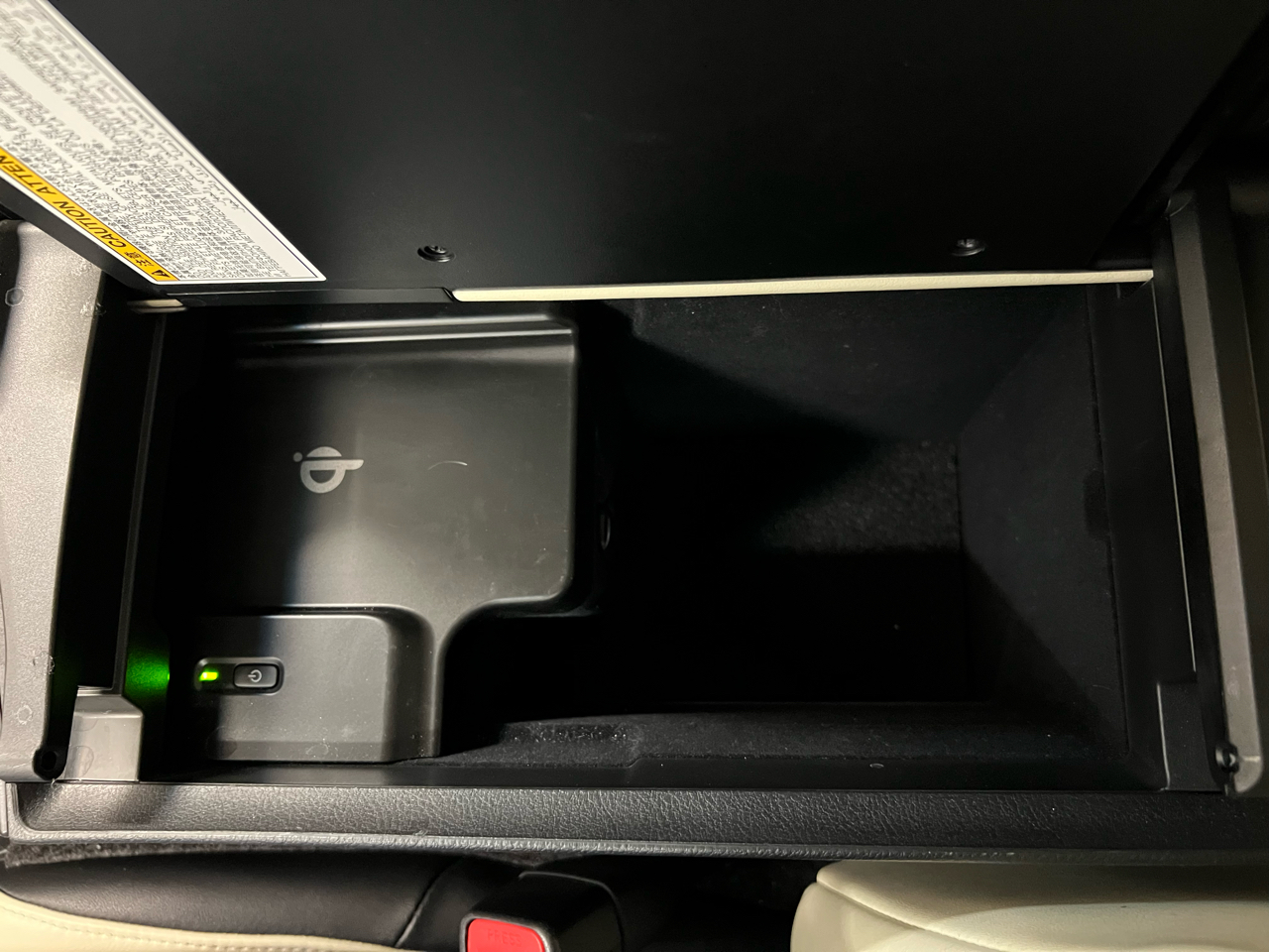 Lexus ES ES 350 Ultra Luxury FWD 2022