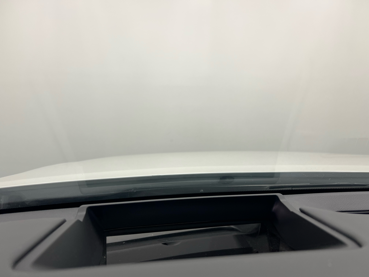 Lexus ES ES 350 Ultra Luxury FWD 2022