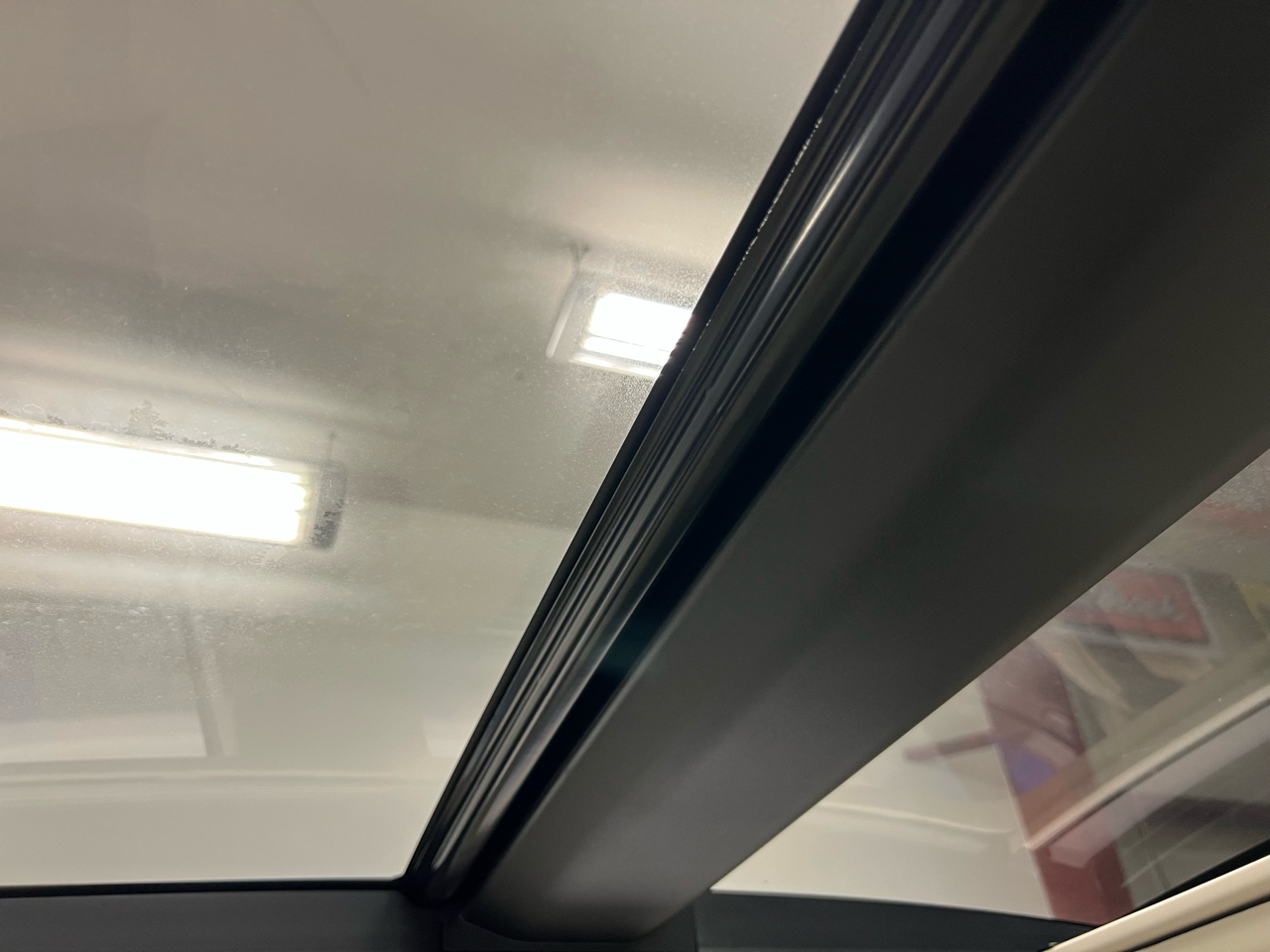 Lexus ES ES 350 Ultra Luxury FWD 2022