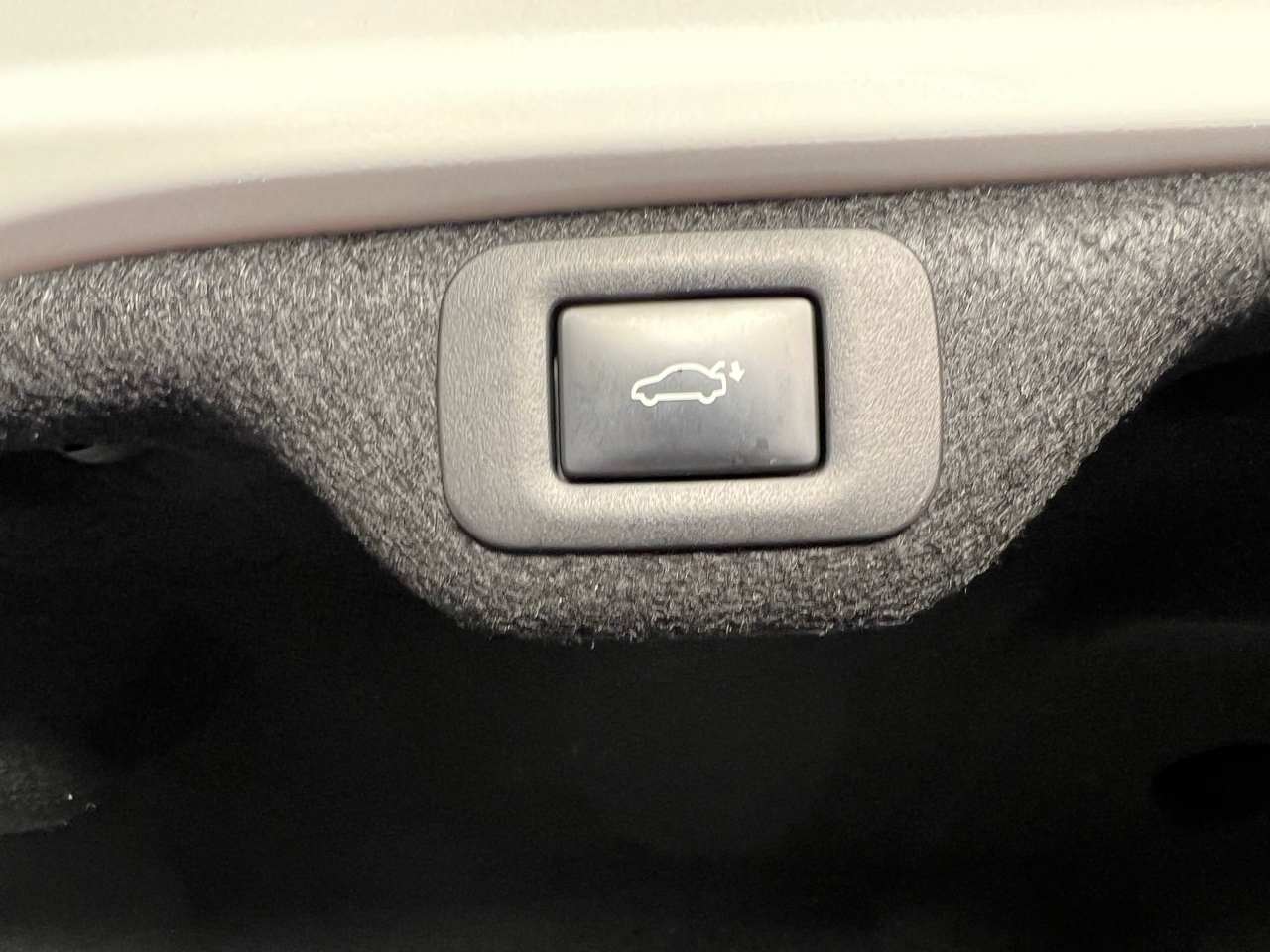 Lexus ES ES 350 Ultra Luxury FWD 2022