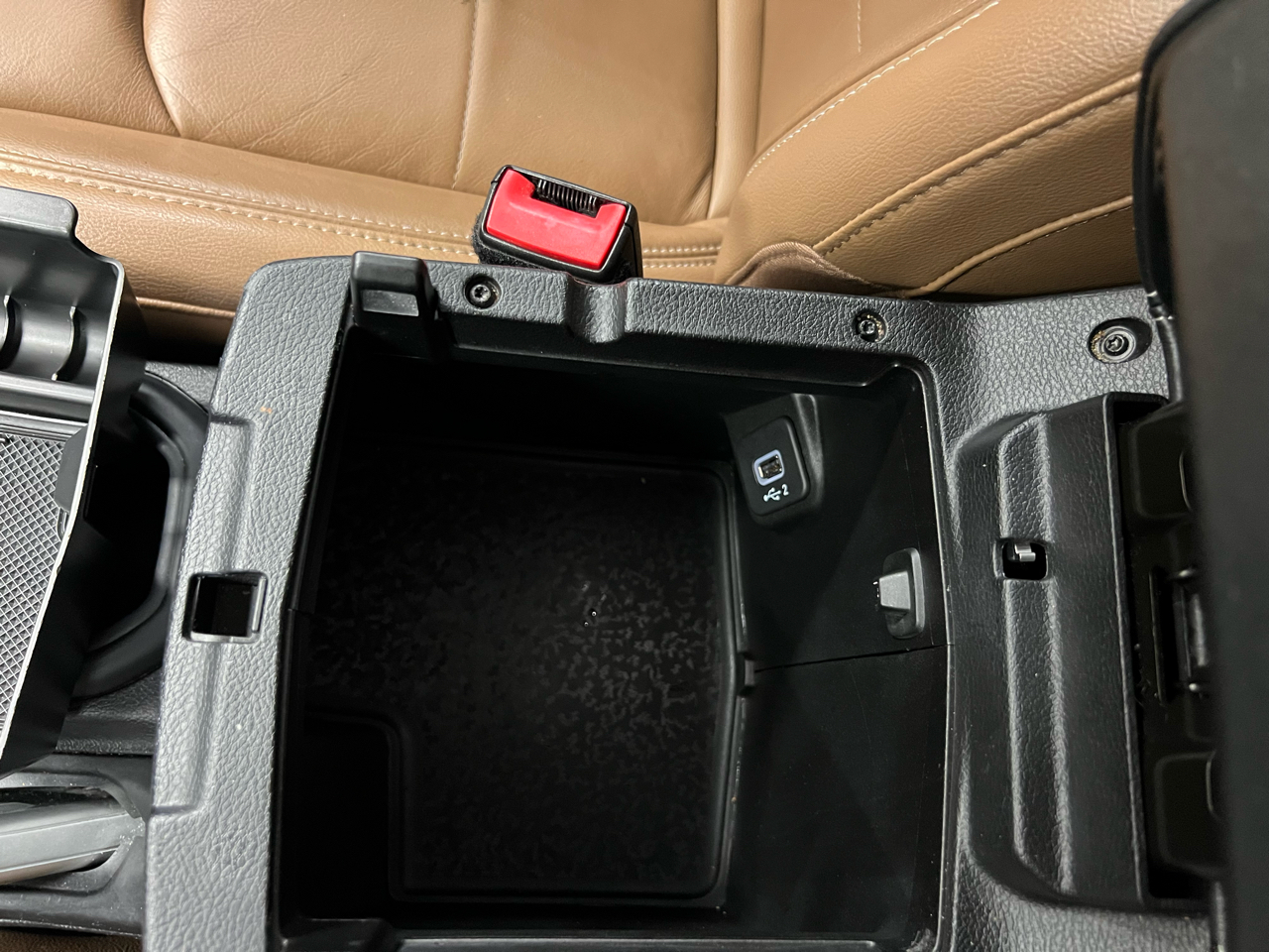 2021 Jeep Wrangler Unlimited Sahara photo 21