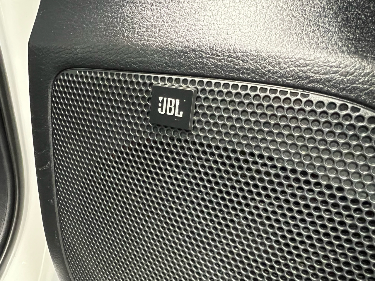 Toyota Tacoma Limited Double Cab 5' Bed V6 4x4 AT (Natl) 2018 Toyota Tacoma Limited Double Cab 5' Bed V6 4x4 AT (Natl) 2018