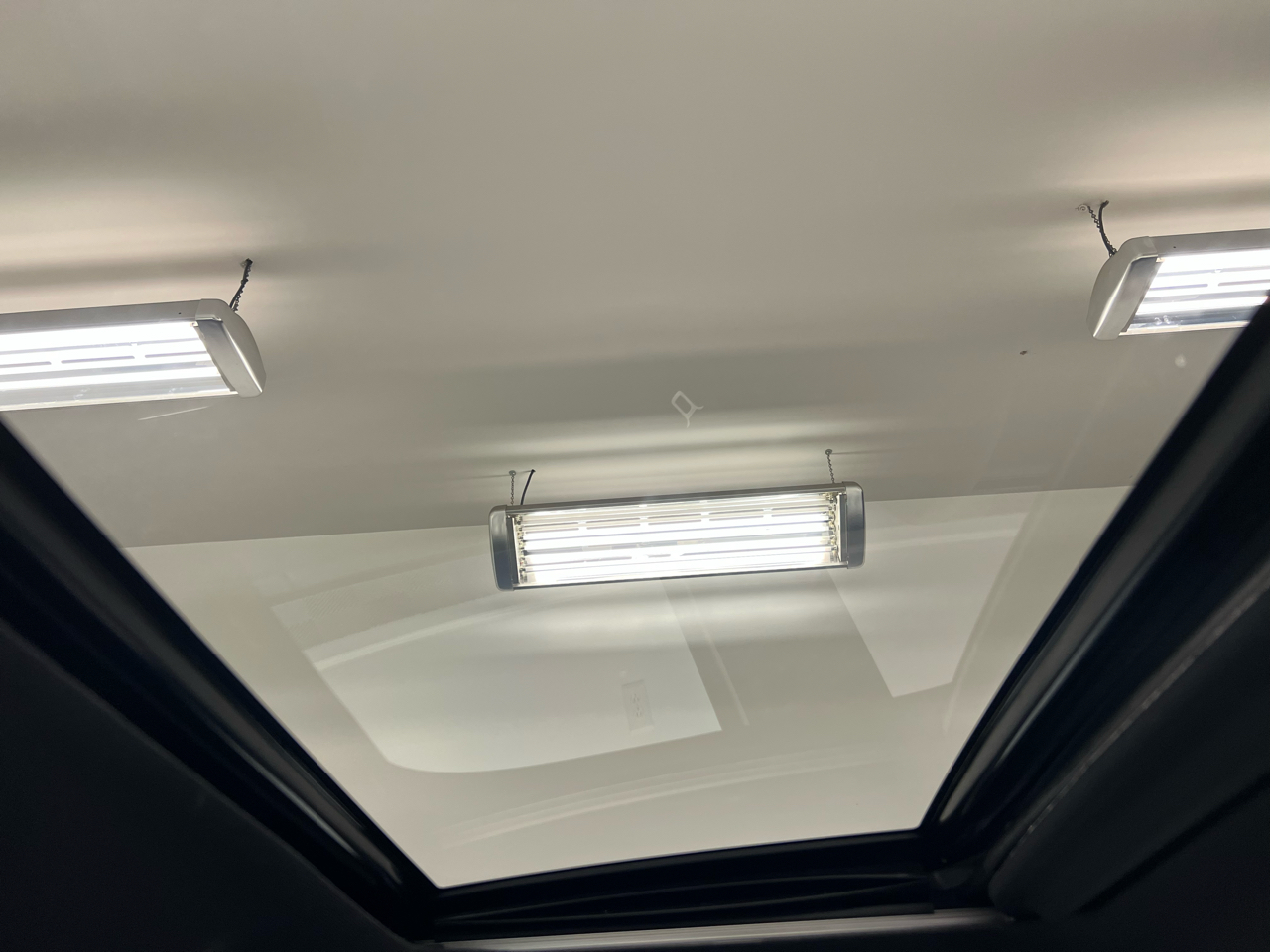 Toyota Tacoma Limited Double Cab 5' Bed V6 4x4 AT (Natl) 2018 Toyota Tacoma Limited Double Cab 5' Bed V6 4x4 AT (Natl) 2018