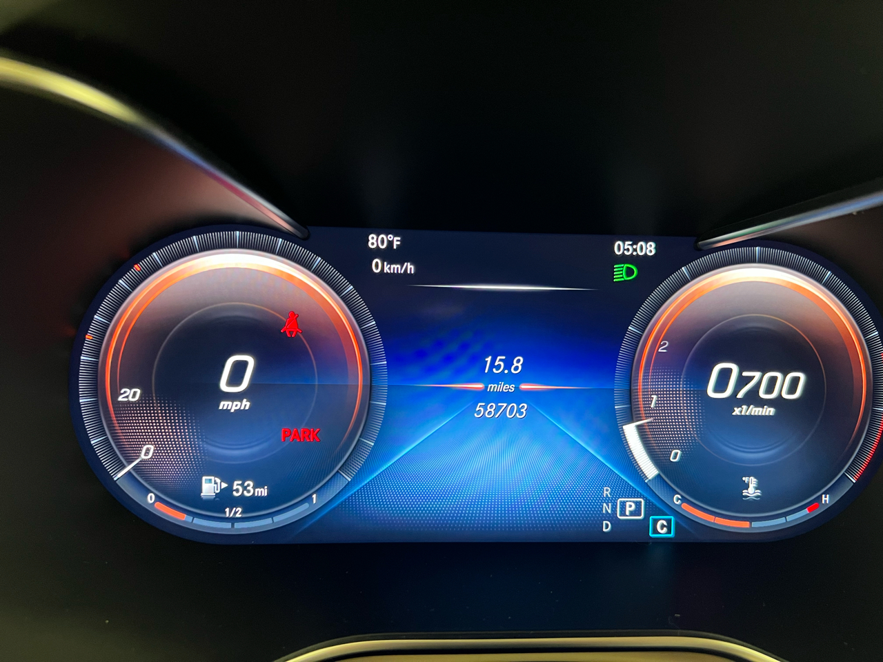 Mercedes-Benz GLC GLC 300 SUV 2021 Mercedes-Benz GLC GLC 300 SUV 2021