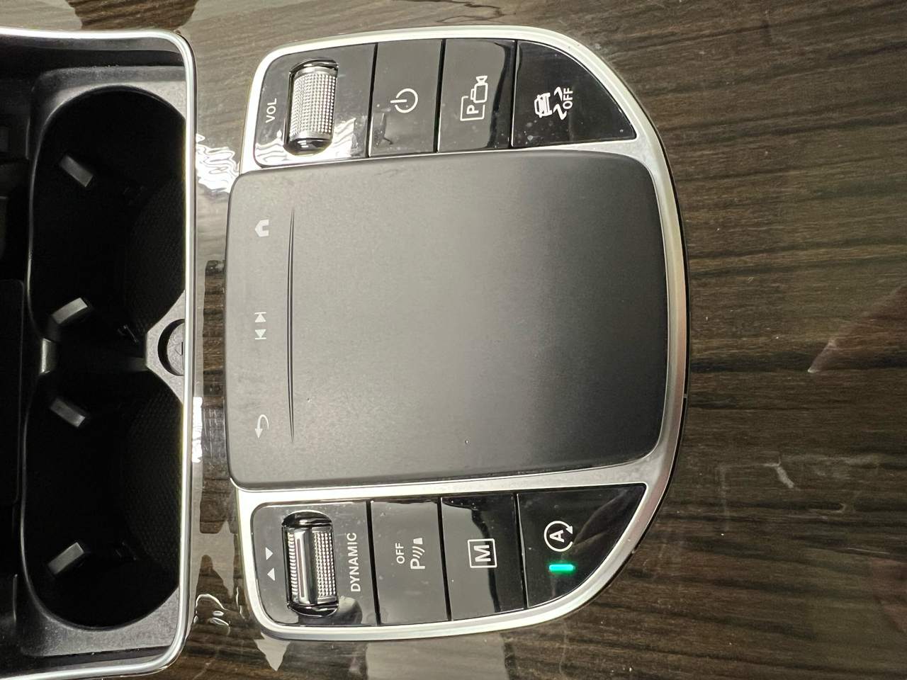 Mercedes-Benz GLC GLC 300 SUV 2021 Mercedes-Benz GLC GLC 300 SUV 2021