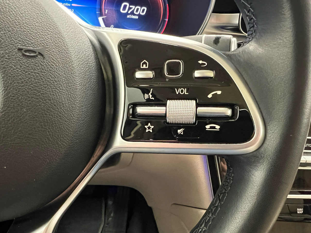 Mercedes-Benz GLC GLC 300 SUV 2021 Mercedes-Benz GLC GLC 300 SUV 2021