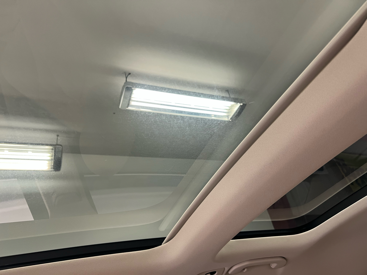 Mercedes-Benz GLC GLC 300 SUV 2021 Mercedes-Benz GLC GLC 300 SUV 2021