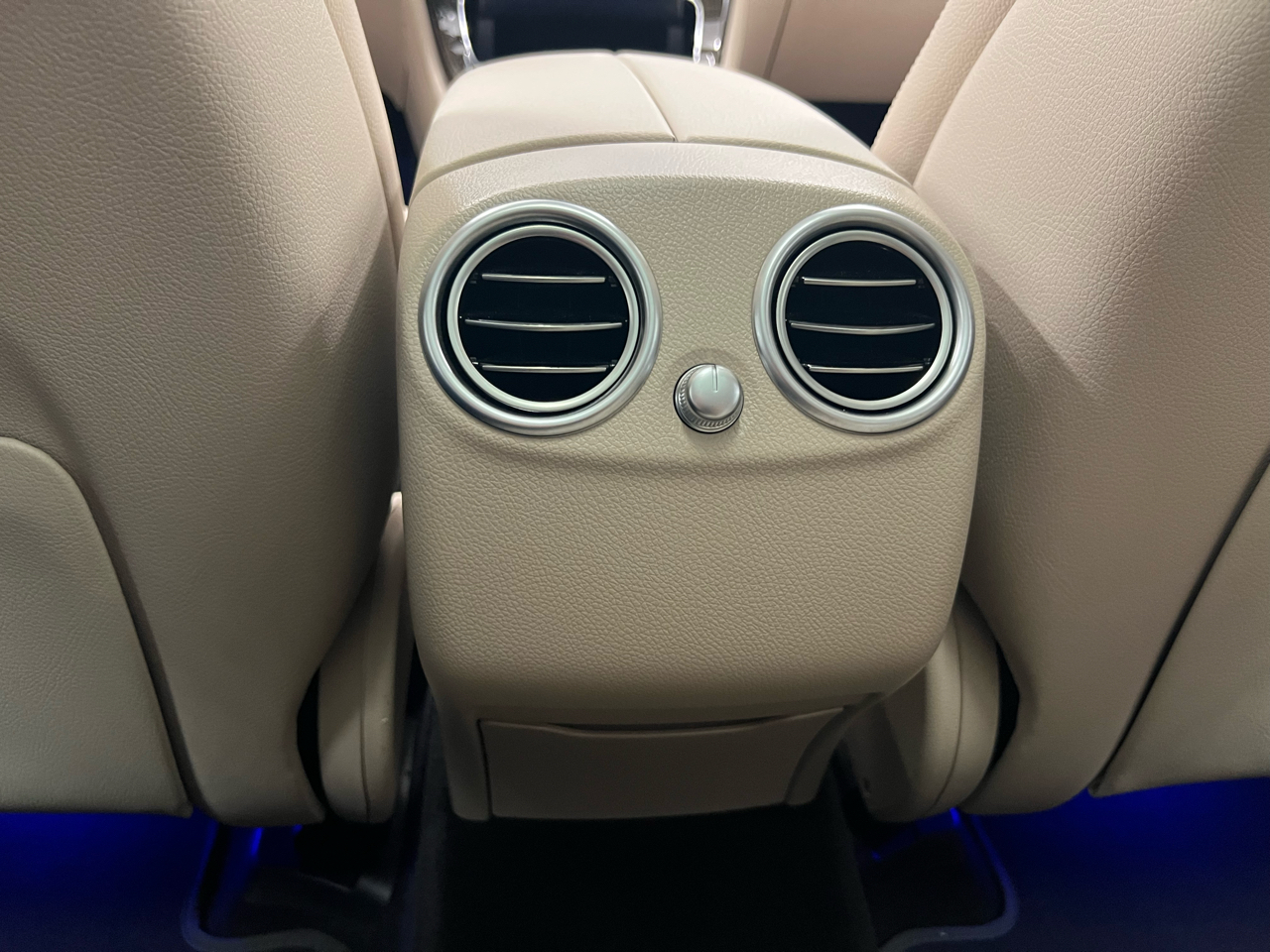 Mercedes-Benz GLC GLC 300 SUV 2021 Mercedes-Benz GLC GLC 300 SUV 2021