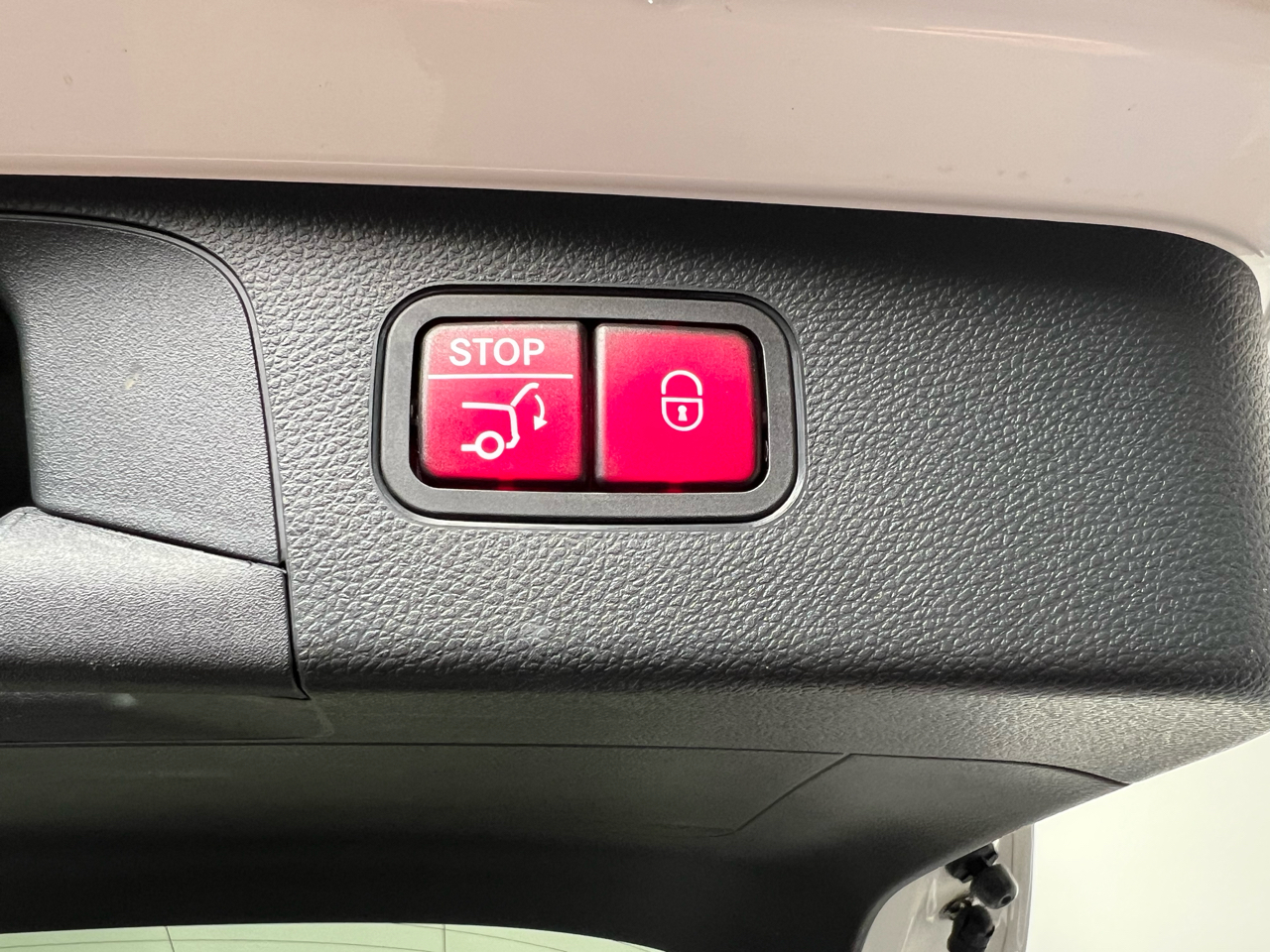 Mercedes-Benz GLC GLC 300 SUV 2021 Mercedes-Benz GLC GLC 300 SUV 2021