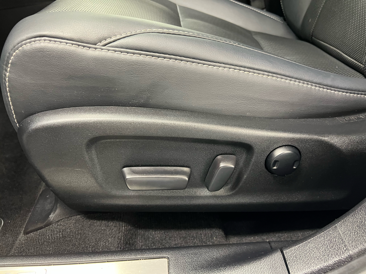 Lexus RX RX 350 Premium FWD 2021 Lexus RX RX 350 Premium FWD 2021