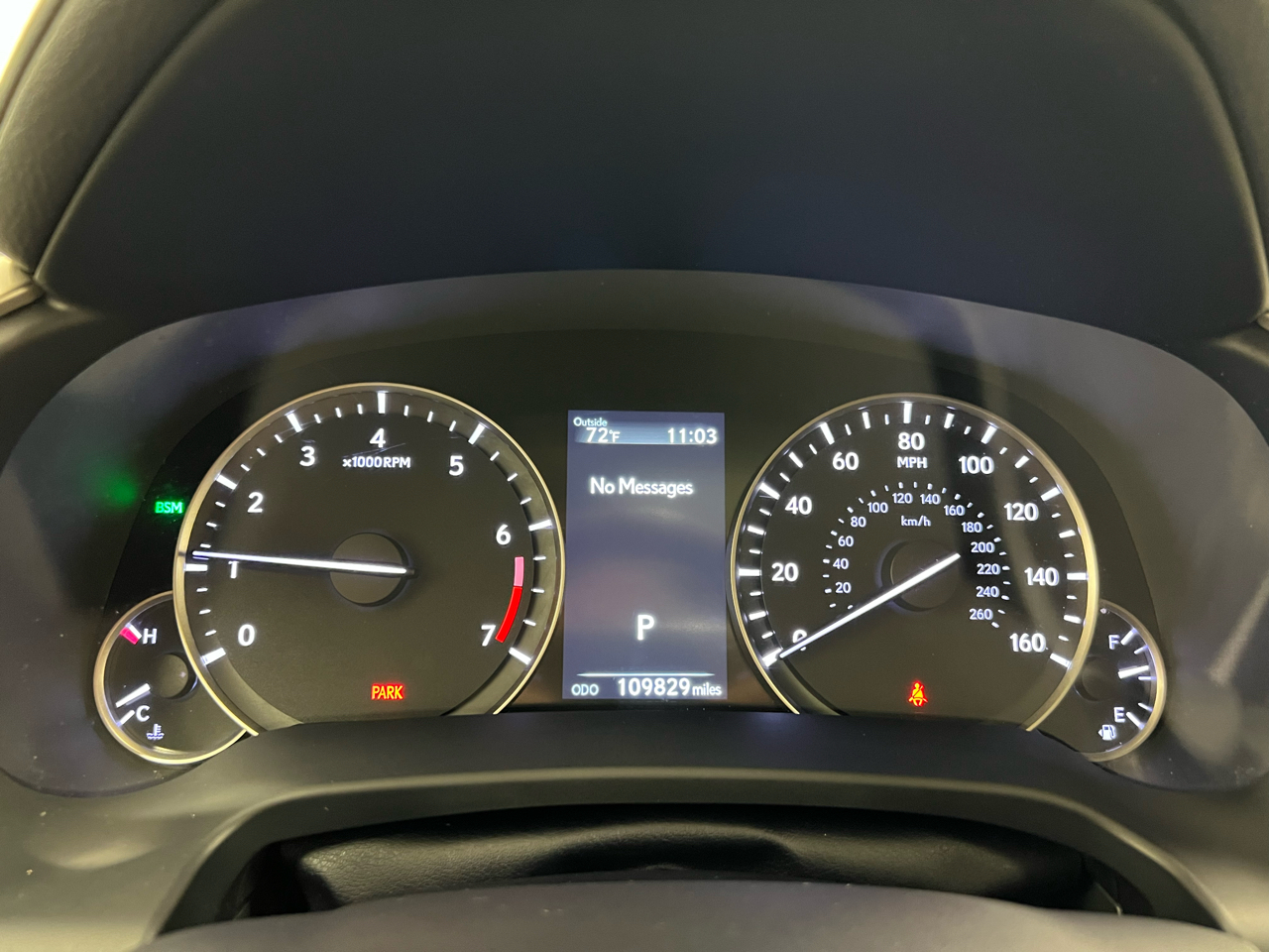 Lexus RX RX 350 Premium FWD 2021 Lexus RX RX 350 Premium FWD 2021