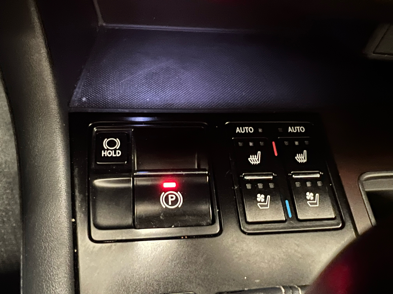 Lexus RX RX 350 Premium FWD 2021 Lexus RX RX 350 Premium FWD 2021