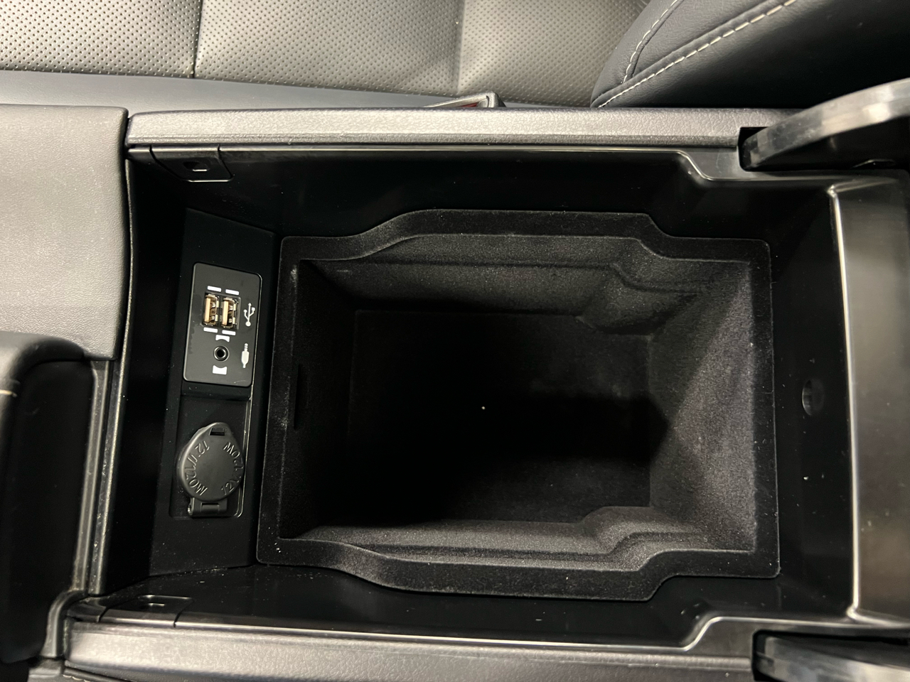 Lexus RX RX 350 Premium FWD 2021 Lexus RX RX 350 Premium FWD 2021