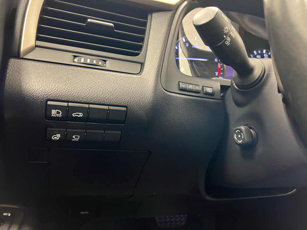 Lexus RX RX 350 Premium FWD 2021 Lexus RX RX 350 Premium FWD 2021