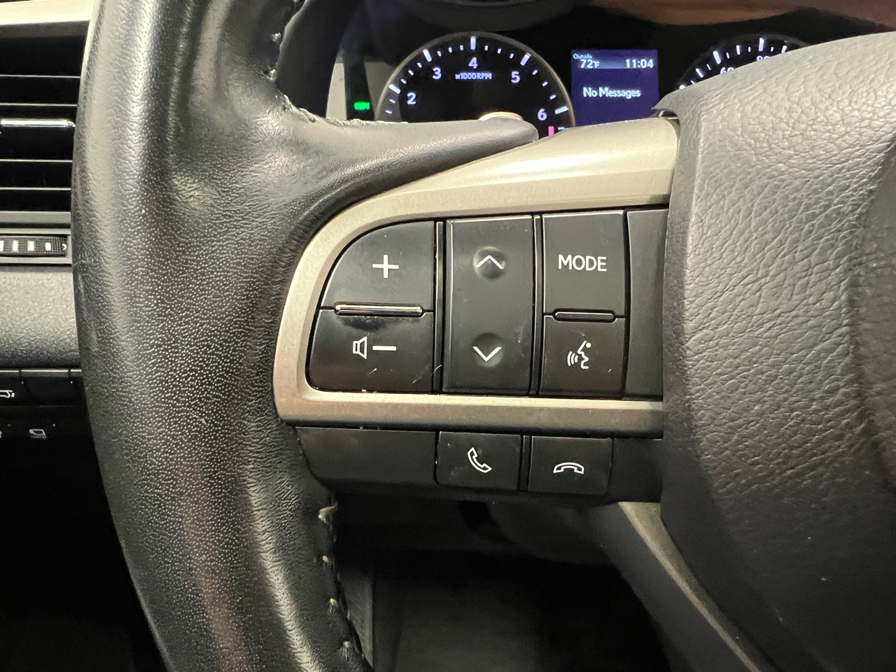 Lexus RX RX 350 Premium FWD 2021 Lexus RX RX 350 Premium FWD 2021